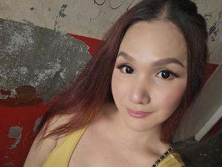 Japayuki69 live cam model at XLoveCam