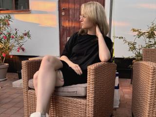 JuicyScarlet Image Gallery