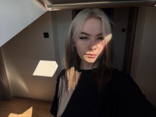 JuicyScarlet Show Porno en Live - Photo 8/14
