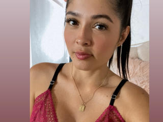 GabriellaFoxxy Vidéo et Webcam - Photo 400/510