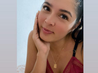 GabriellaFoxxy Vidéo et Webcam - Photo 401/510