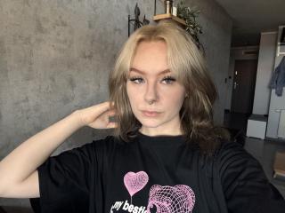 JuicyScarlet Show Porno en Live - Photo 11/14