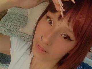 KataleyaDahy Boobs XXX Direct - Photo 17/28