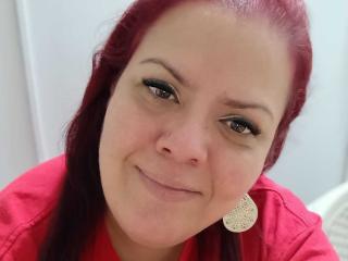VanessaMoka Baise Anal - Photo 189/391