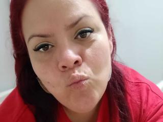 VanessaMoka Baise Anal - Photo 190/391