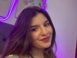 Rachelbx Sex Brunette - Photo 120/172