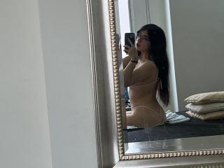 AryJames69 Webcam Porno Live - Photo 514/607