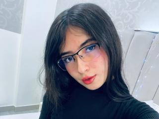 AryJames69 Webcam Porno Live - Photo 516/607