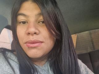 AlmaWhite Webcam Porno Live - Photo 156/159