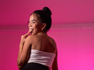 MarySmiith Hot Liveshows - Photo 22/133