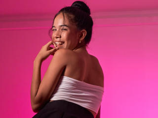 MarySmiith Hot Liveshows - Photo 23/133