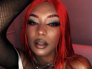 BunnyLulu Live Cam Porn - Photo 52/65