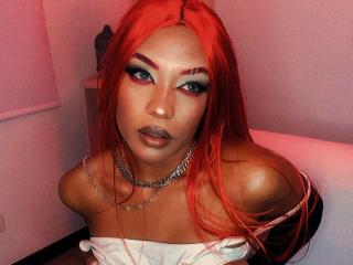 BunnyLulu Live Cam Porn - Photo 53/65