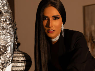 Photo de FallonRogers