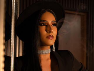 Photo de FallonRogers