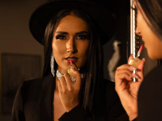 Photo de FallonRogers