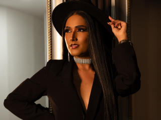 Photo de FallonRogers