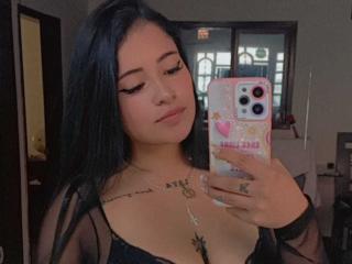 KateBX Image Gallery