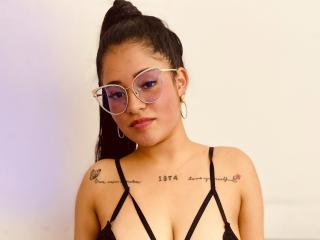 KateBX Boobs XXX Direct - Photo 7/8