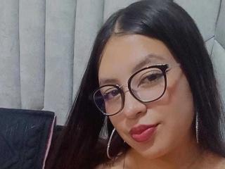 LiluCandy Anal en Webcam Live - Photo 73/80