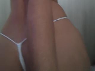 Photo de SeleneBrigth