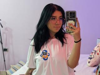 KelseyCobb Seins Show XXX en Direct - Photo 220/329