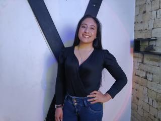 VivienneX69 Anal Fuck - Photo 27/133