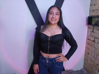 VivienneX69 Anal Fuck - Photo 28/133