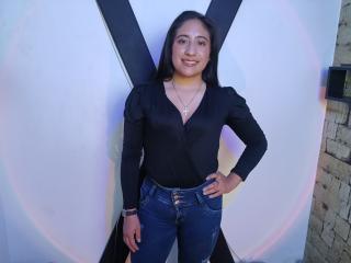 VivienneX69 Anal Fuck - Photo 31/133