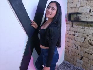 VivienneX69 Anal Fuck - Photo 33/133
