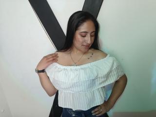 VivienneX69 Anal Fuck - Photo 35/133