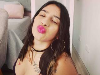 ErikaSweetX Boobs Liveshow - Photo 829/898