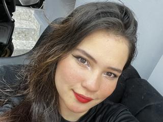 CelesteDash Webcam Sex Direct - Photo 149/508