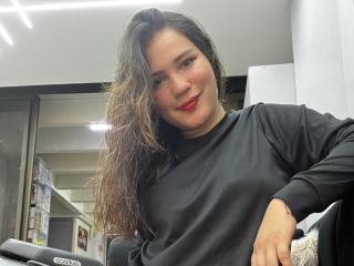 CelesteDash Webcam Sex Direct - Photo 150/508