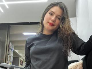 CelesteDash Webcam Sex Direct - Photo 151/508