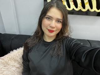 CelesteDash Webcam Sex Direct - Photo 152/508