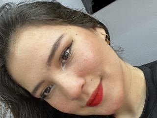 CelesteDash Webcam Sex Direct - Photo 153/508