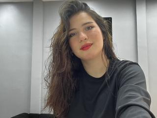 CelesteDash Webcam Sex Direct - Photo 156/508