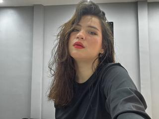 CelesteDash Webcam Sex Direct - Photo 157/508