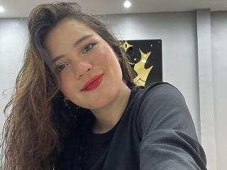 CelesteDash Webcam Sex Direct - Photo 158/508