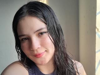 CelesteDash Webcam Sex Direct - Photo 159/508