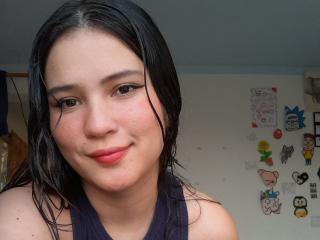 CelesteDash Webcam Sex Direct - Photo 160/508