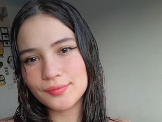 CelesteDash Webcam Sex Direct - Photo 161/508
