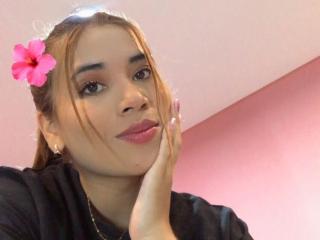 BellaBickers Live Cam Porn - Photo 160/166
