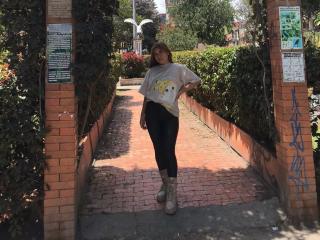 BellaBickers Live Cam Porn - Photo 164/166
