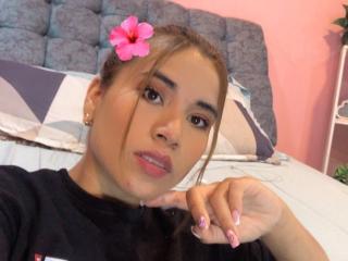 BellaBickers Live Cam Porn - Photo 166/166