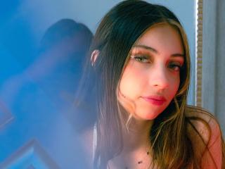 GiaNova Vidéo et Webcam - Photo 35/149