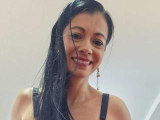 AngelBaud Webcam Porno Live - Photo 325/392
