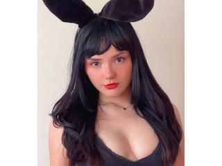 RosieeThompsom Sex Brunette - Photo 6/13