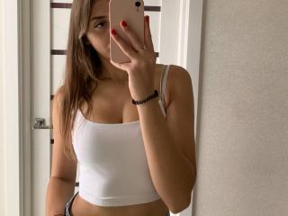 LunaMoonZ Image Gallery